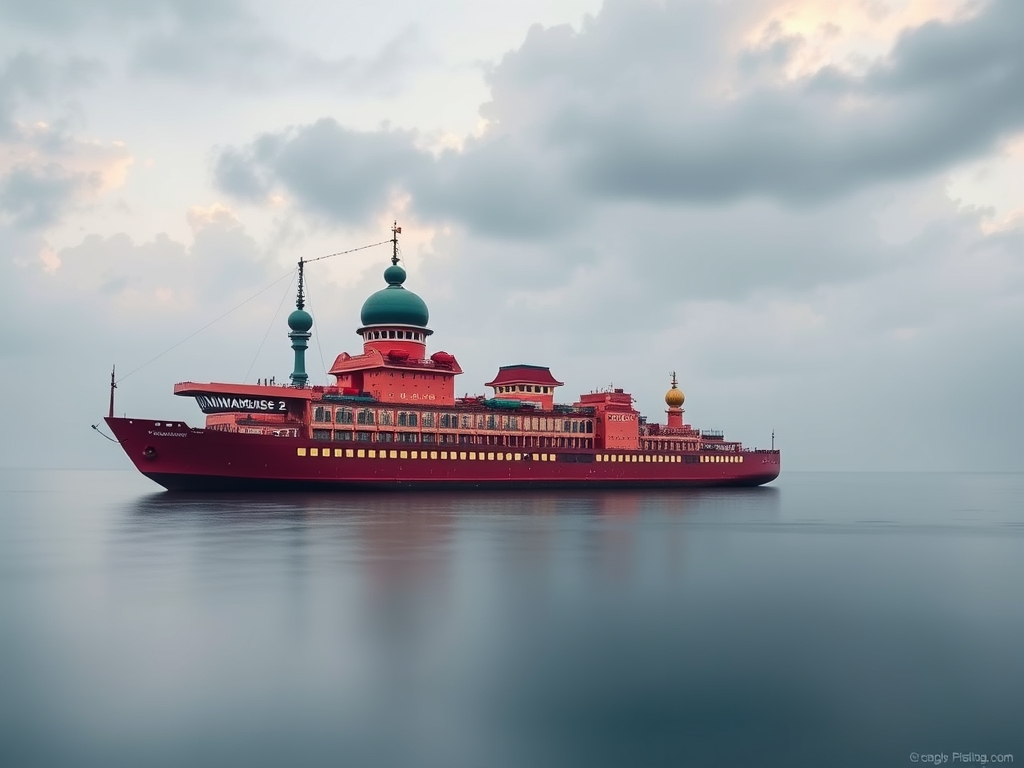 Stunning Desktop Wallpapers