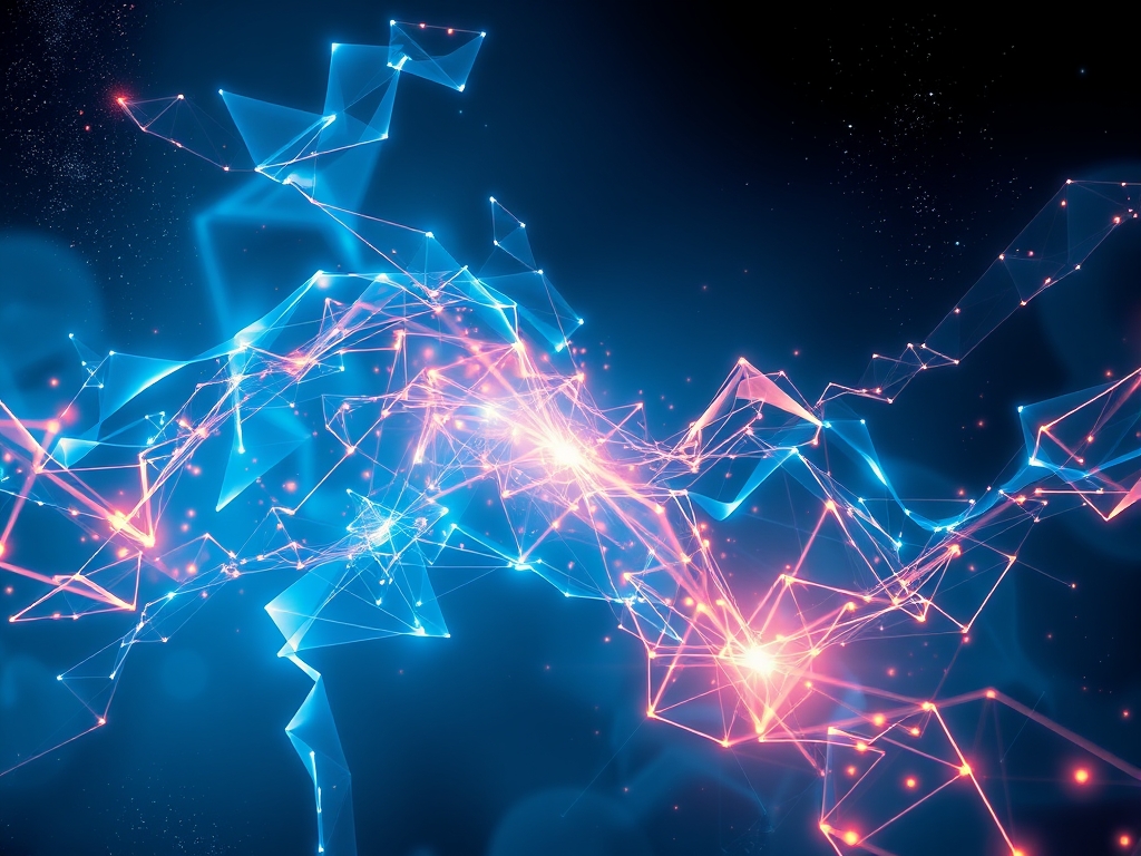 Stunning Digital Art