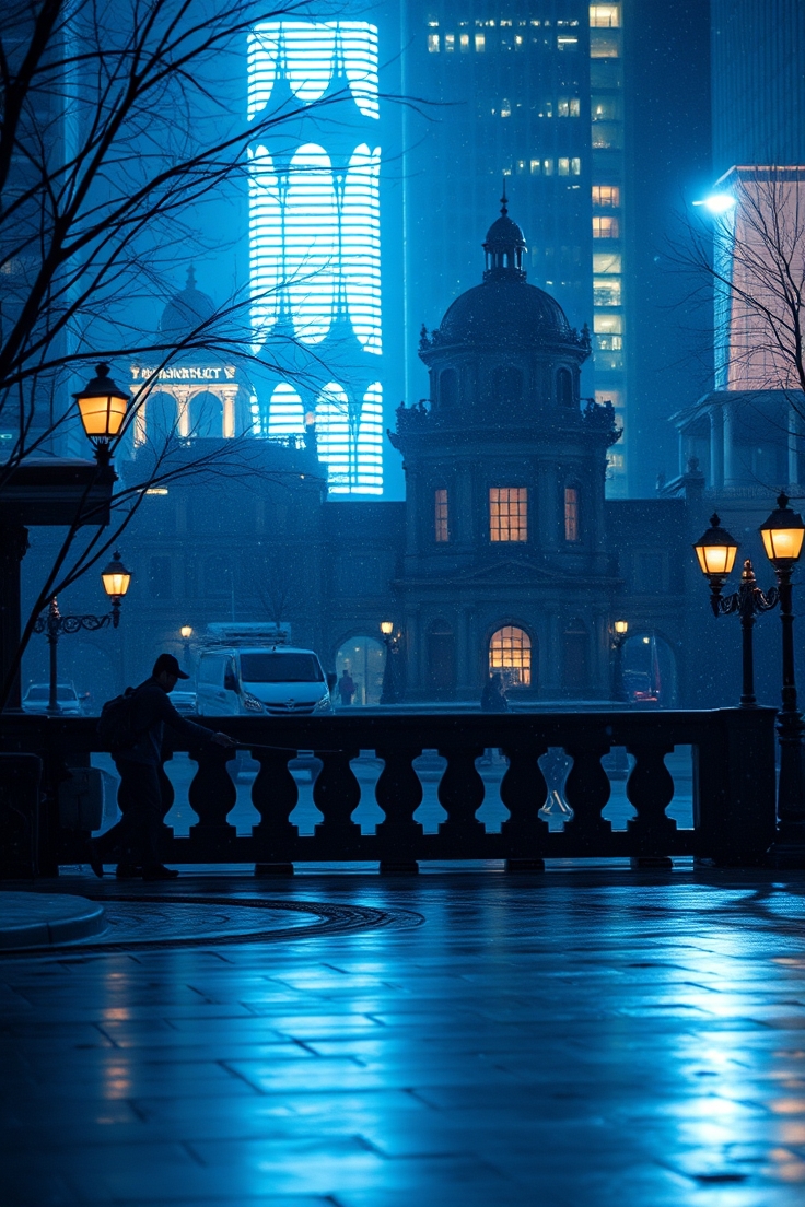 Beautiful Easy Drawings