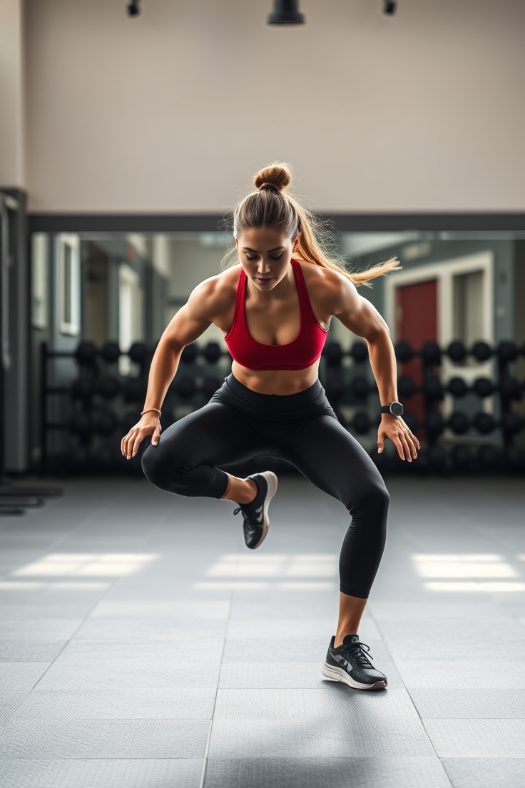 Beautiful Fitness & Wellness